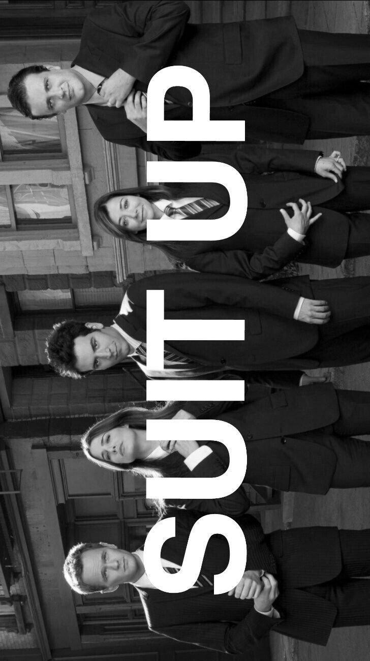 728x1300  tv Показать, как я встретил вашу маму - Mobile abyss 