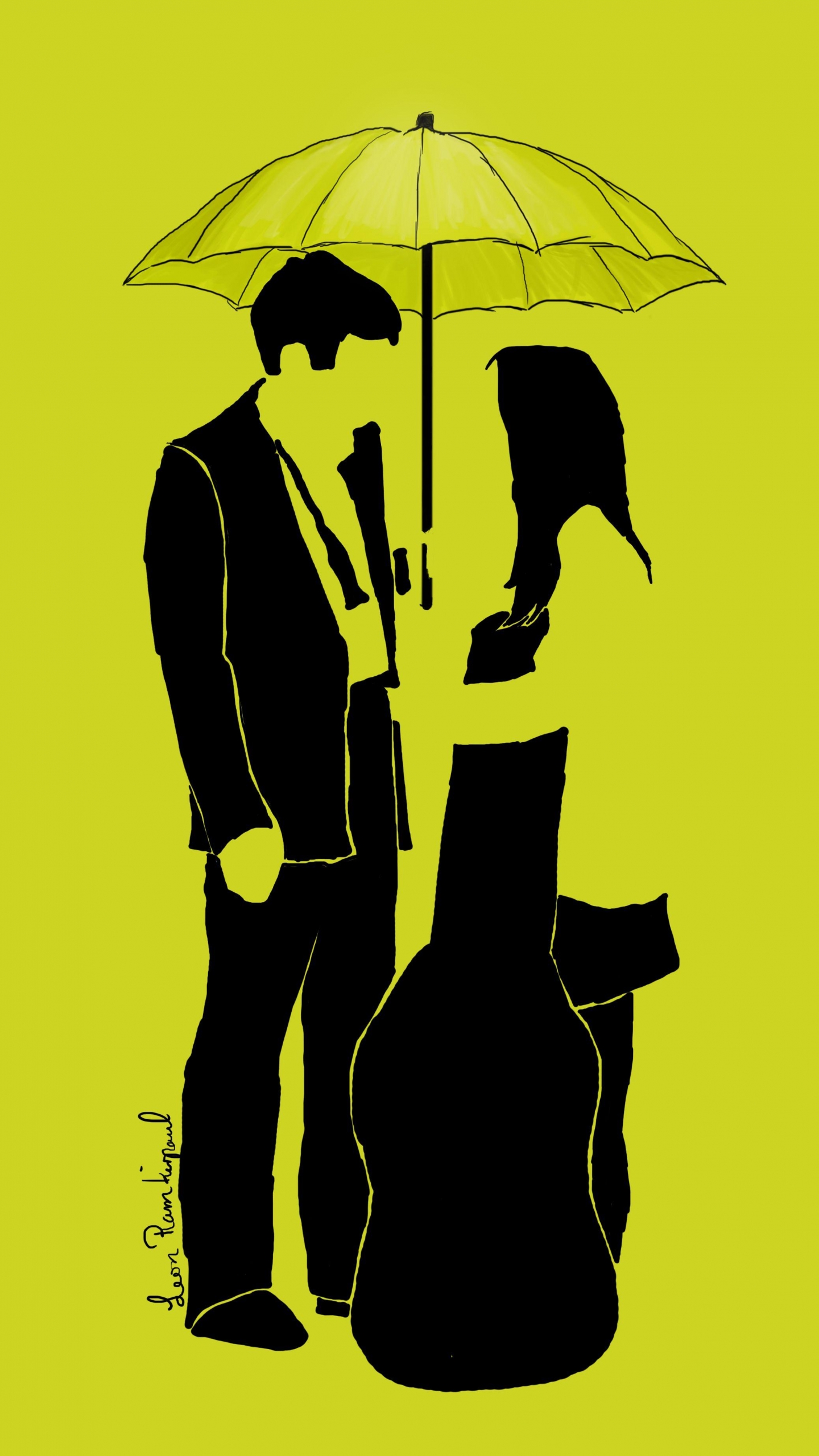 1440x2560  How Я встретил вашу мать | Как встретился с твоей матерью, как я встретил твою маму, я встречаю тебя 