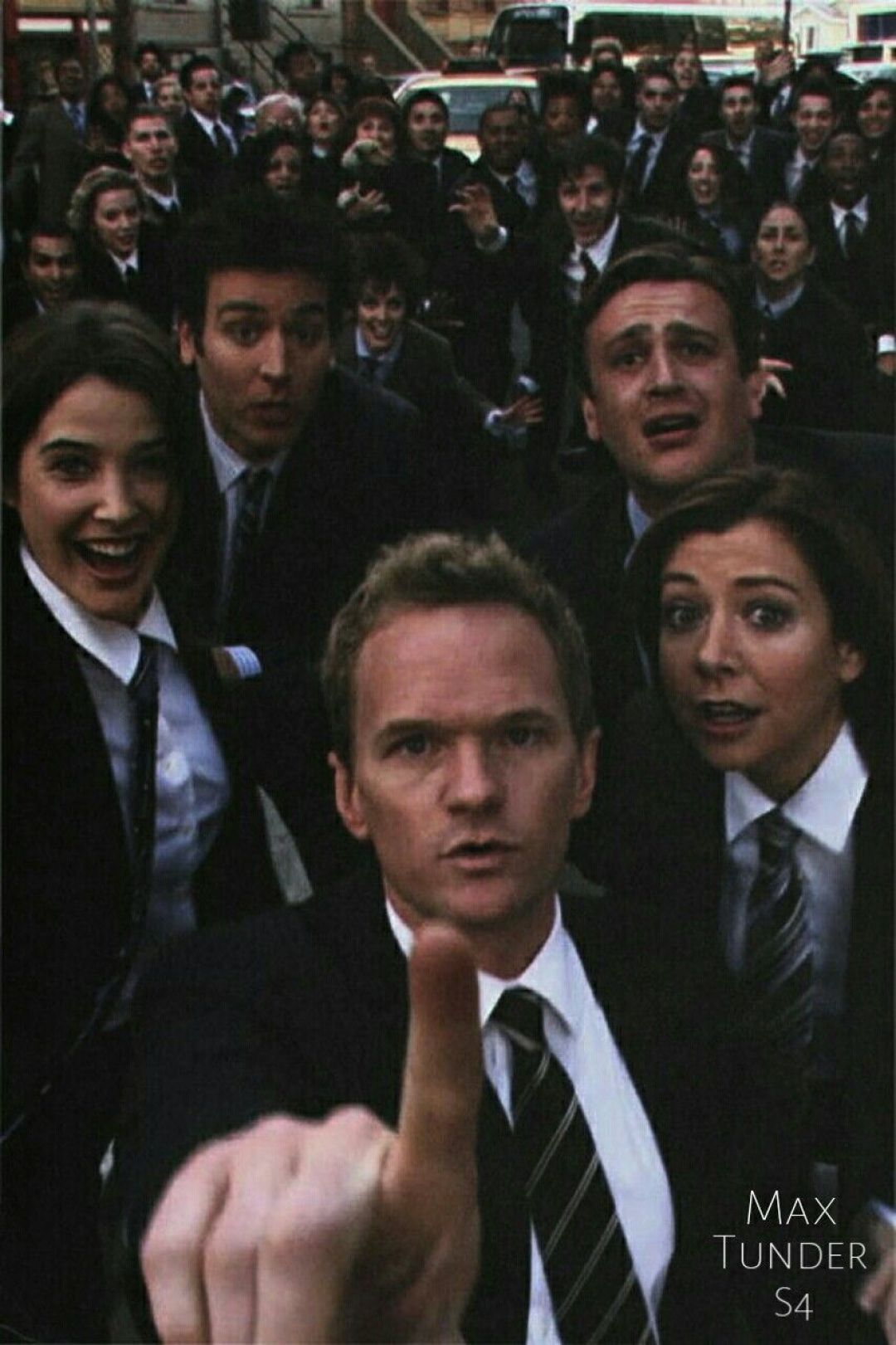 1080x1621  _ow Я встретил вашу мать обои (# 3211293) - HD Wallpaper \ U0026 Фоны Скачать 