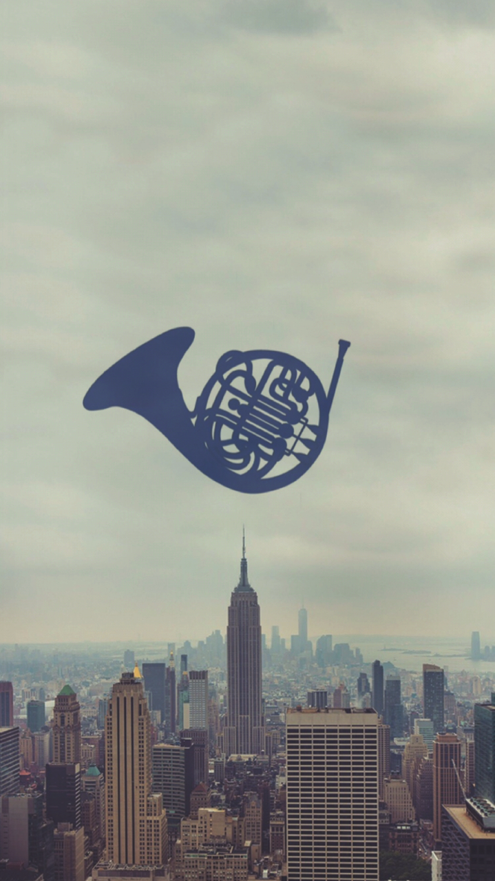 719x1280   Как я встречал вашу матери Телевизор - обои Cave