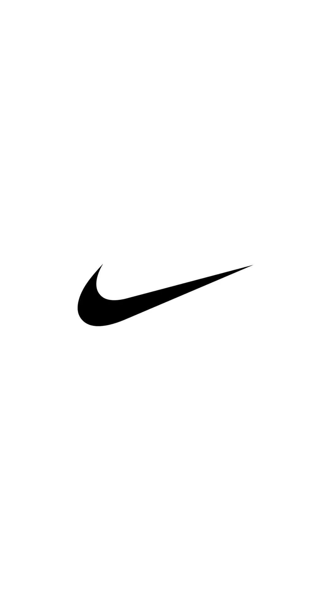 Черный значок найк. Nike лого. Найк и айфон. Свуш найк. Значок найк белый.