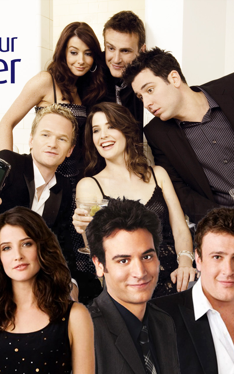 800x1280  28 Как я встретил свои идеи мамы в 2021 году iPhone Wallpapers Free Download