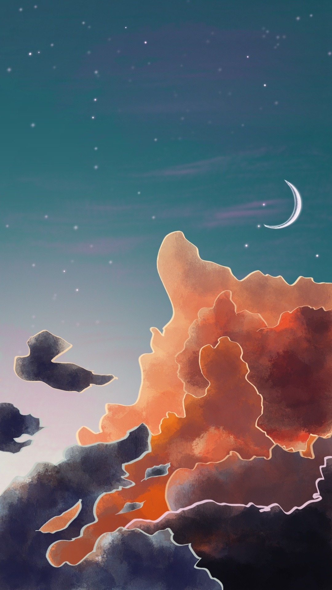 1080x1920   Meryem Uzerli обои - Топ бесплатно Meryem Uzerli Фон - WallpaperAccess