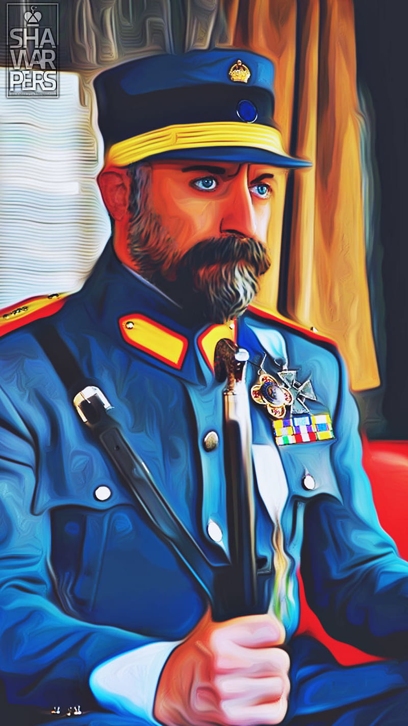 800x1422  vatanim Sensin, Ergenc, Halit, Sensin, Shawarpers, Vatanim, HD на мобильном телефоне | Peakpx