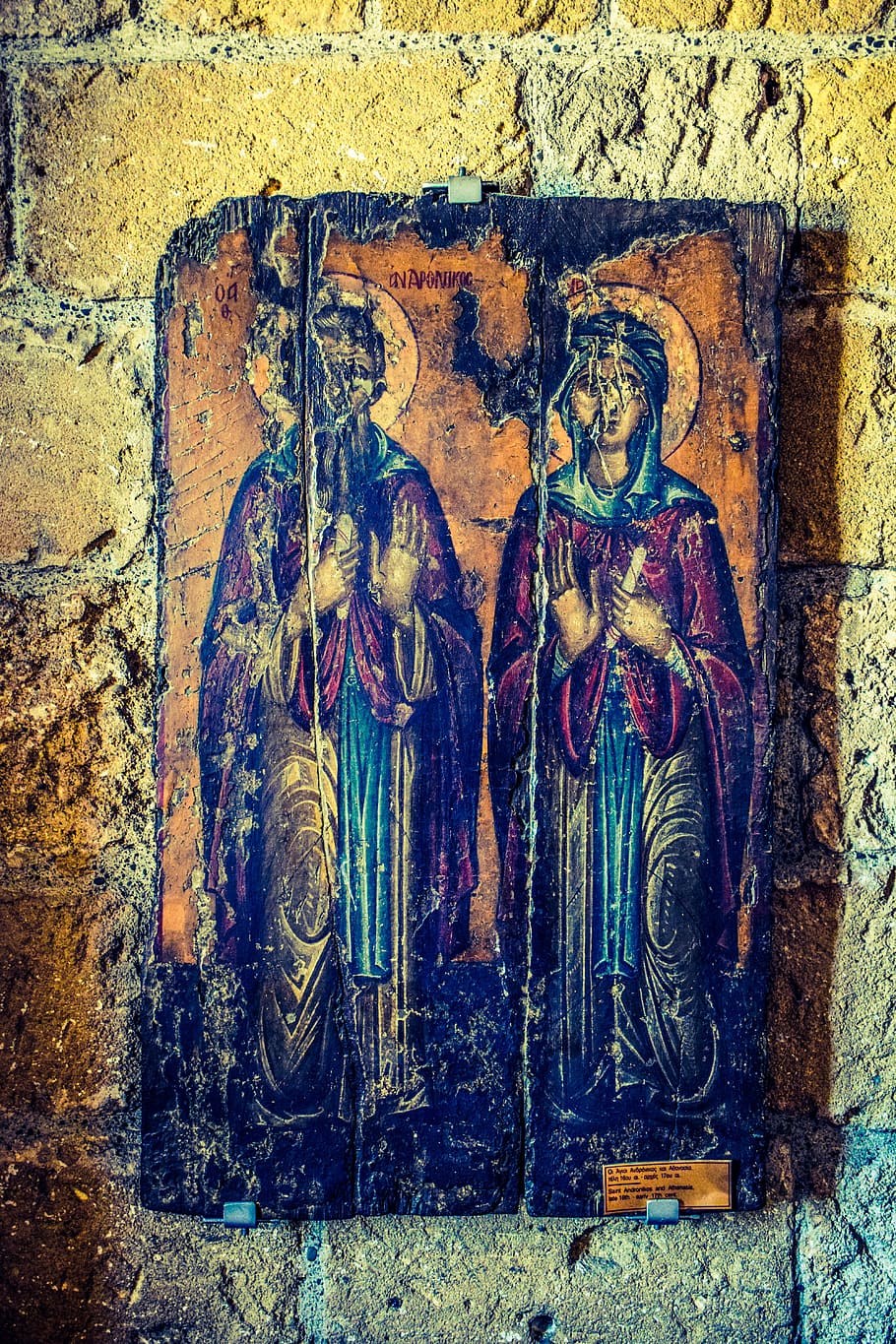 910x1365  Коу на мраморные обои Микро возрождение может пойти в Mainstream - Страна Life