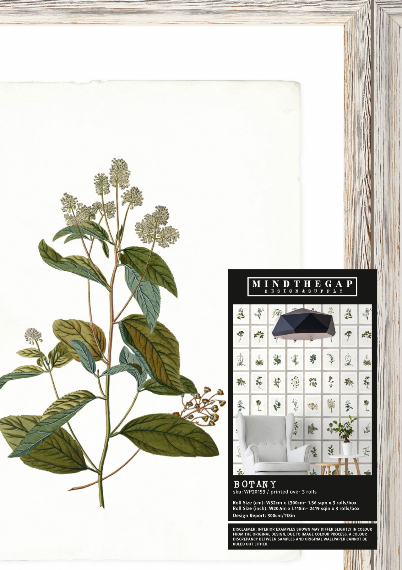 1280x1811  magnify Wallpapers Group (76 +) 