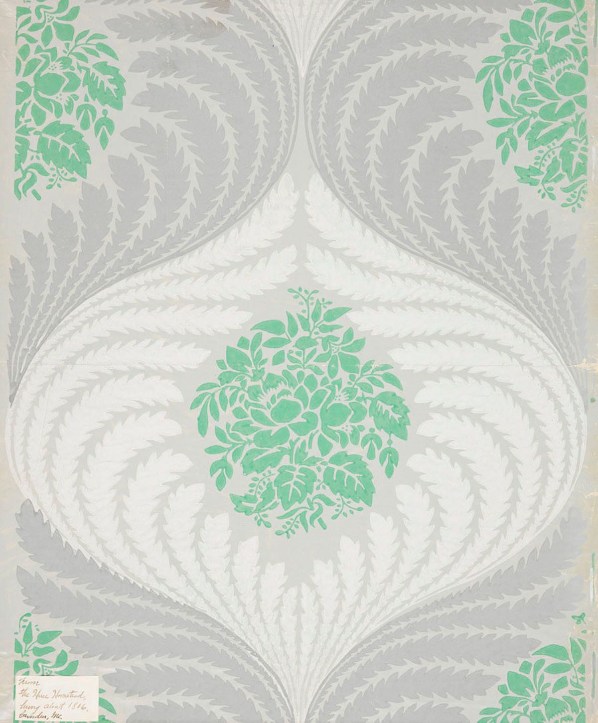 1200x1451  Guitar Обои на Android - APK Скачать aughout Наши исторические обои - Allyson Mcdermott 