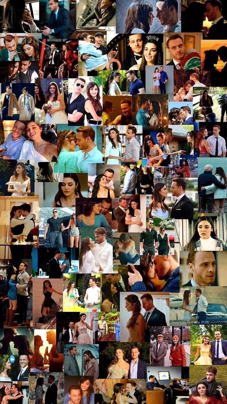 736x1308  sen Cal Kapimi Обои - Топ Сен Кали Капими - WallpaperAccess