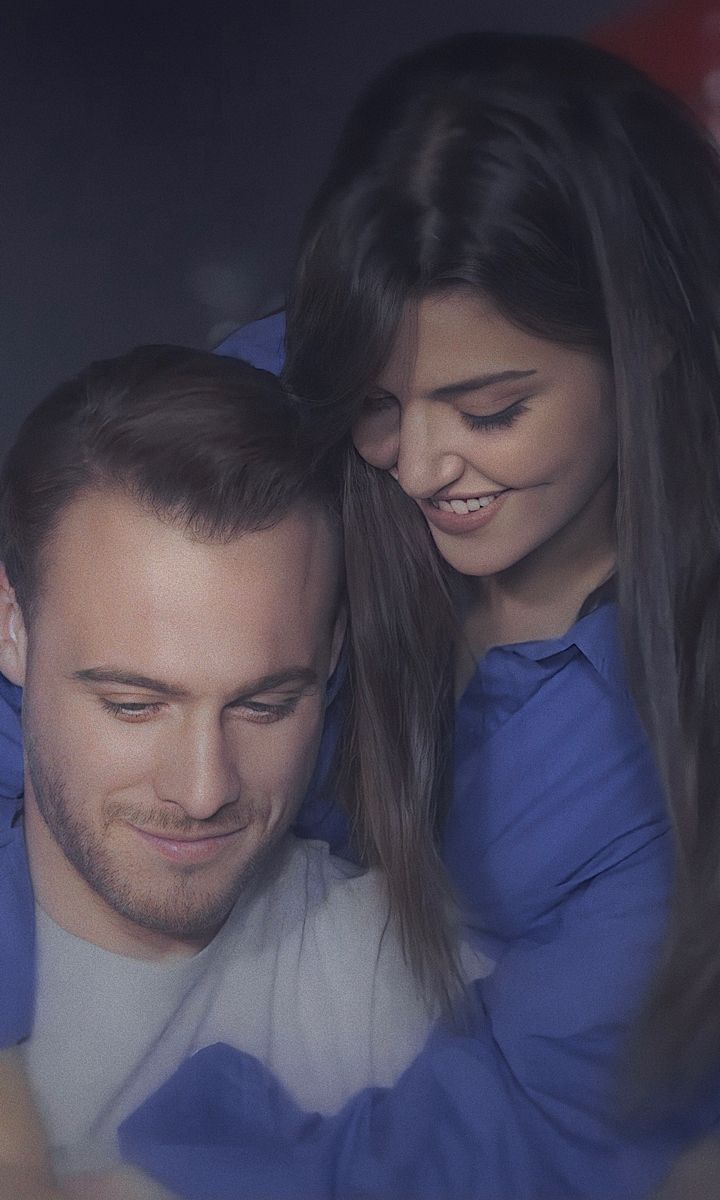 720x1200  190 Sen Cal Kapimi (вы стучите на мою дверь) идеи | Sen adal Kapimi, Hande Ercel, EDA \ U0026Serkan 