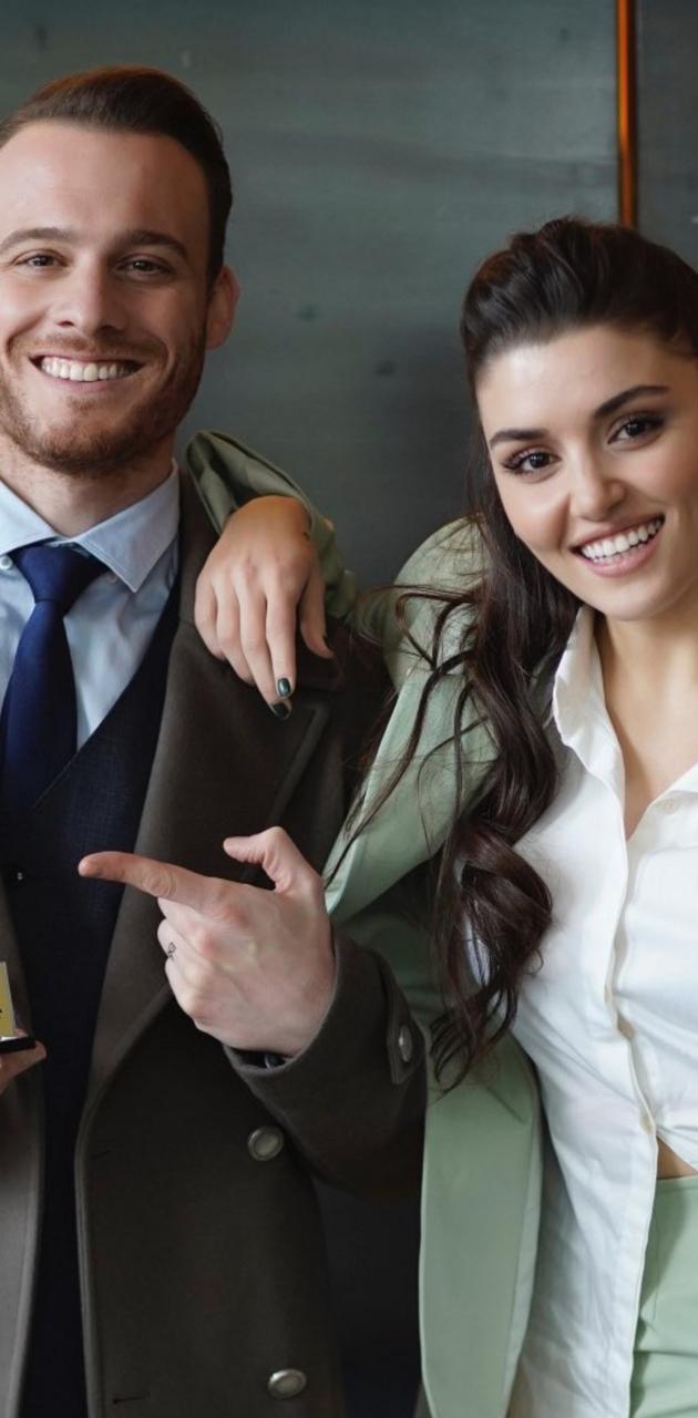 630x1280   PIN-код ??? ♡ на ʜᴀɴᴅᴇ | ᴋᴇʀᴇᴍ |. Фотография позы для мужчин, Идеи для instagram Фотографии, плачущие девушки 