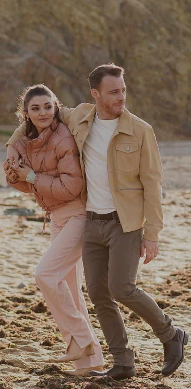 630x1280  sen cal kapimi wallpapers - топ-бесплатные want cal kapimi фона - wallpaperaccess