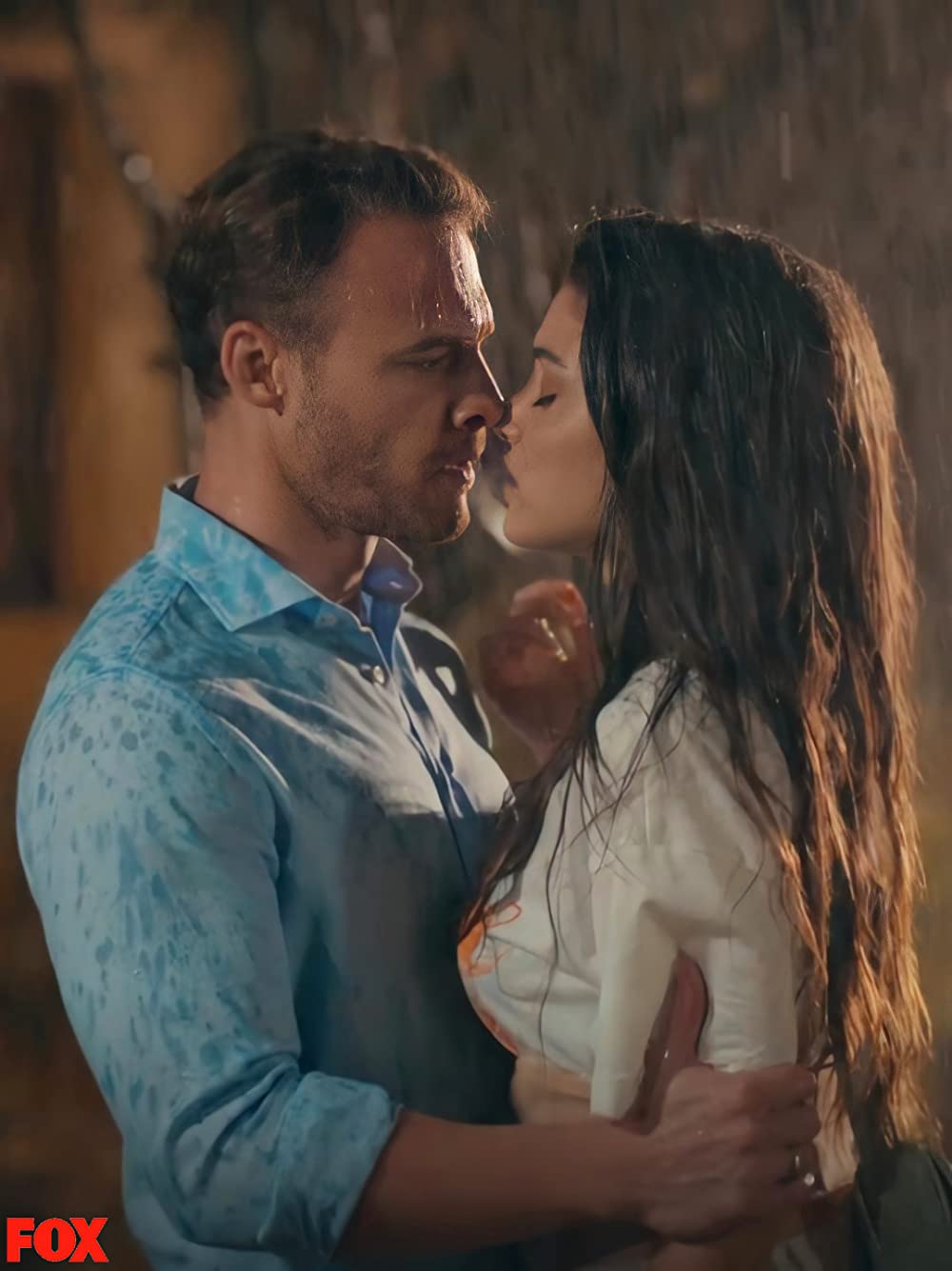 1000x1335  sen cal capimi wallpapers - лучшие бесплатные want cal capimi backgrounds - wallpaperaccess