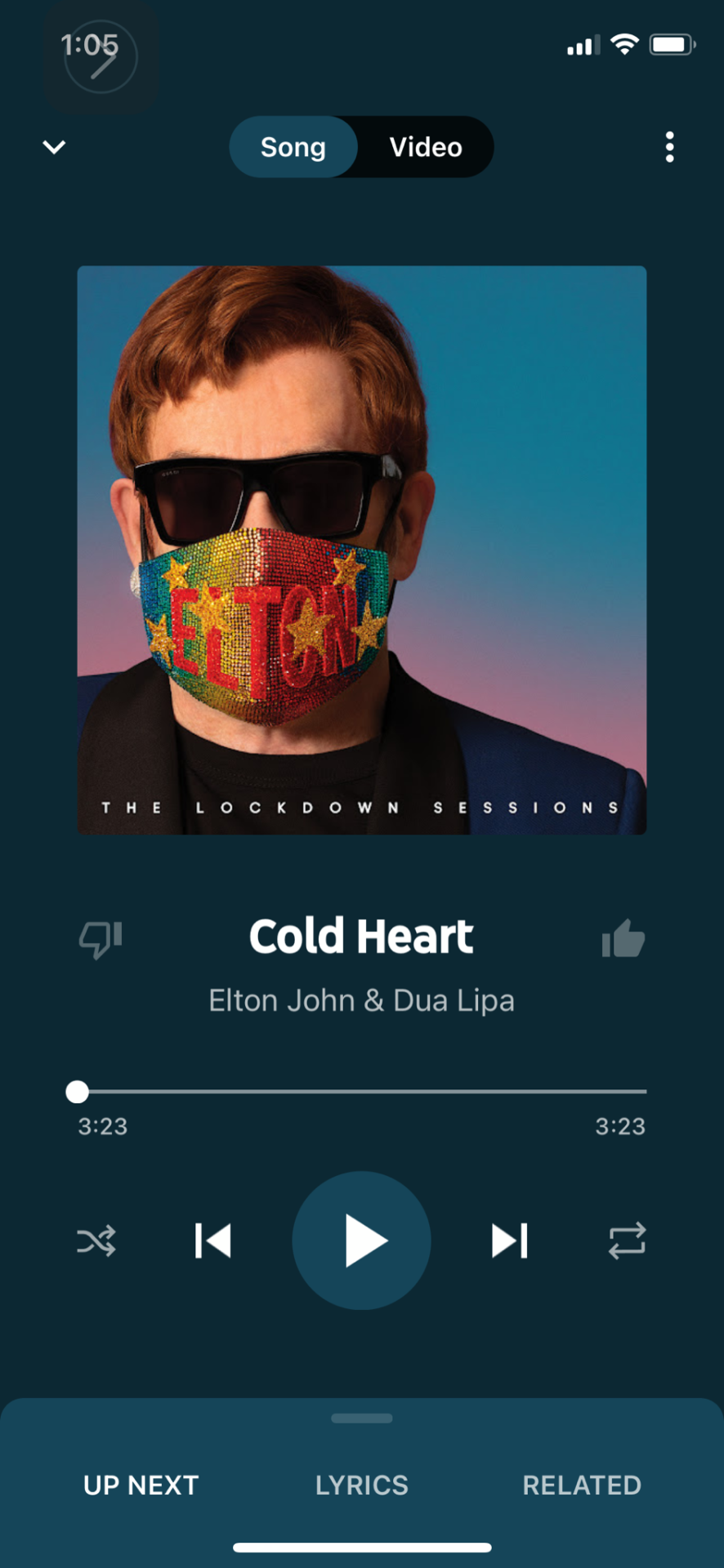 886x1920  knocking на дверных картинках | Скачать бесплатные изображения на Unsplash