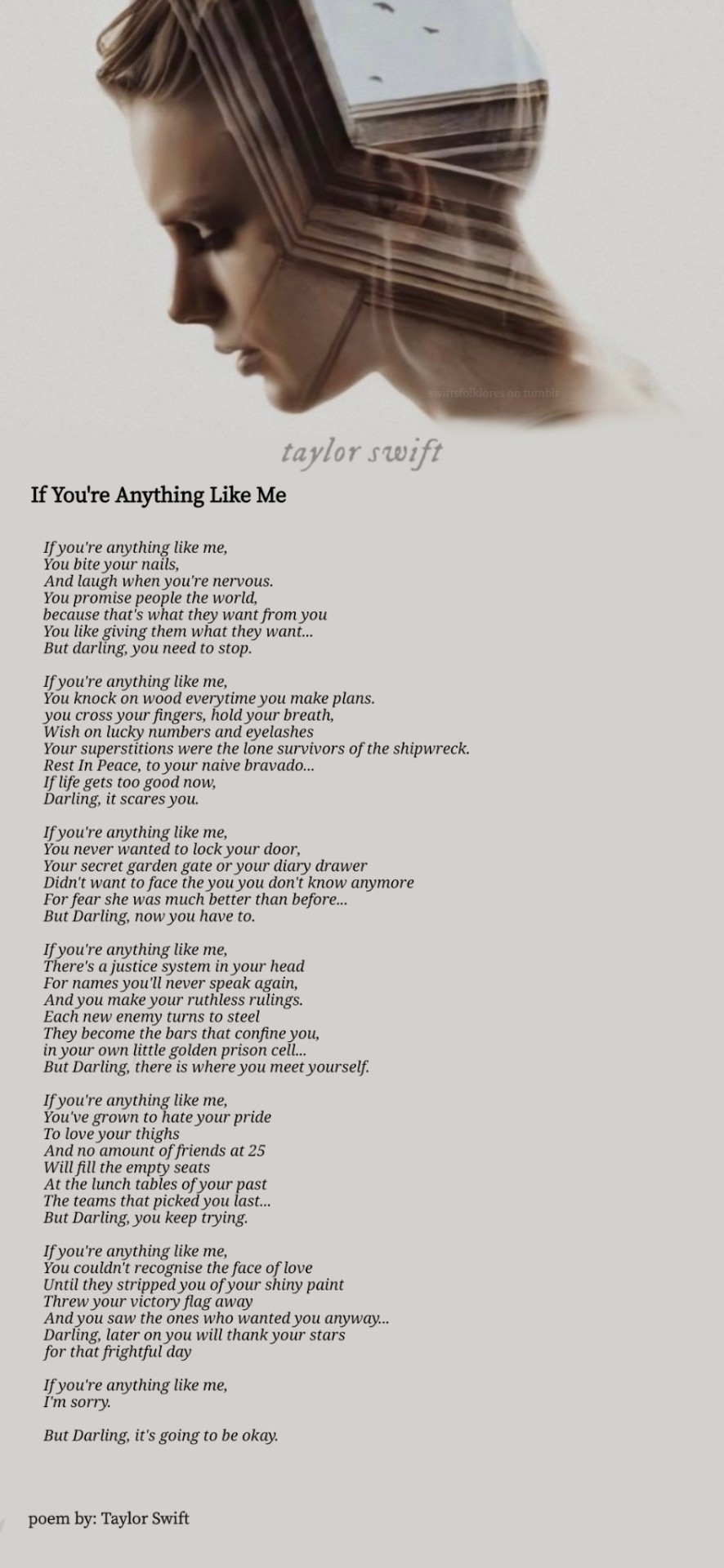 886x1920   Не сжигайте возможность, новейшие, комфорт, для, мотивационные, возможности, HD на телефон на мобильном KPX