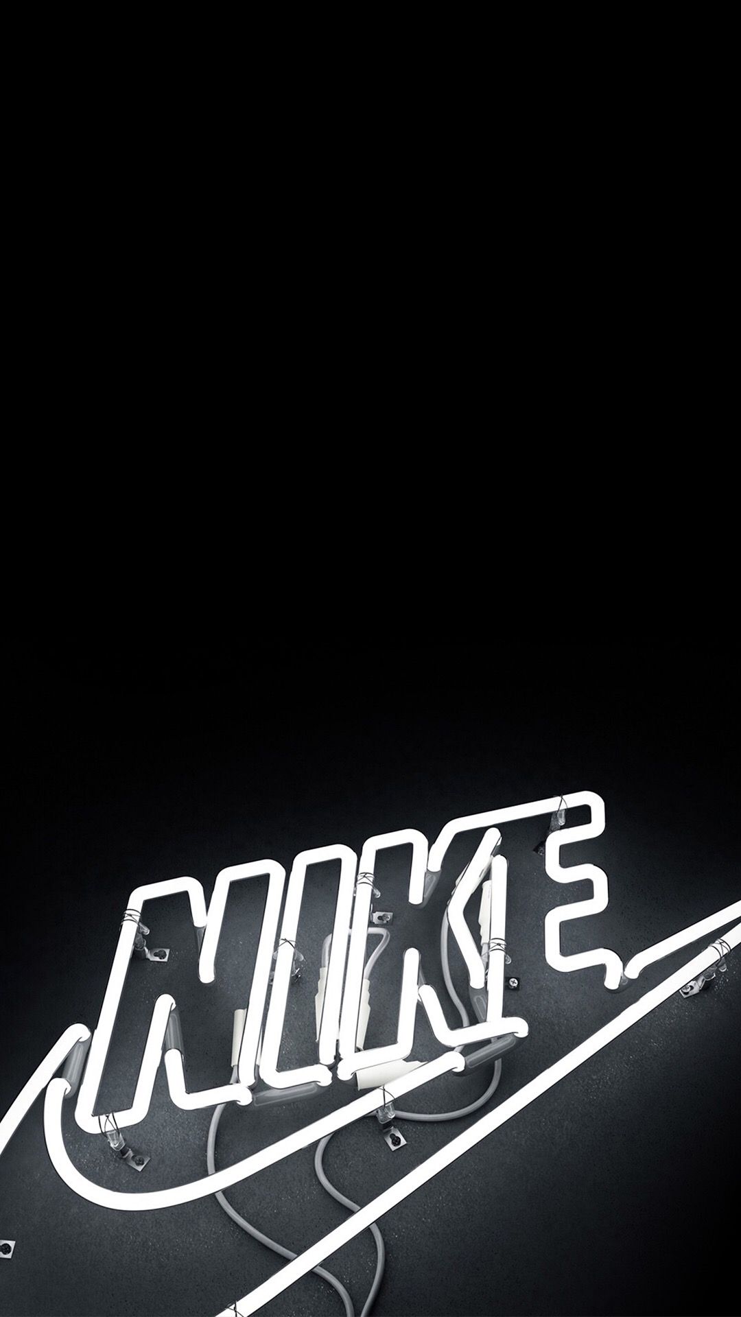 1080x1920 Nike Обои для телефона ~ Kecbio