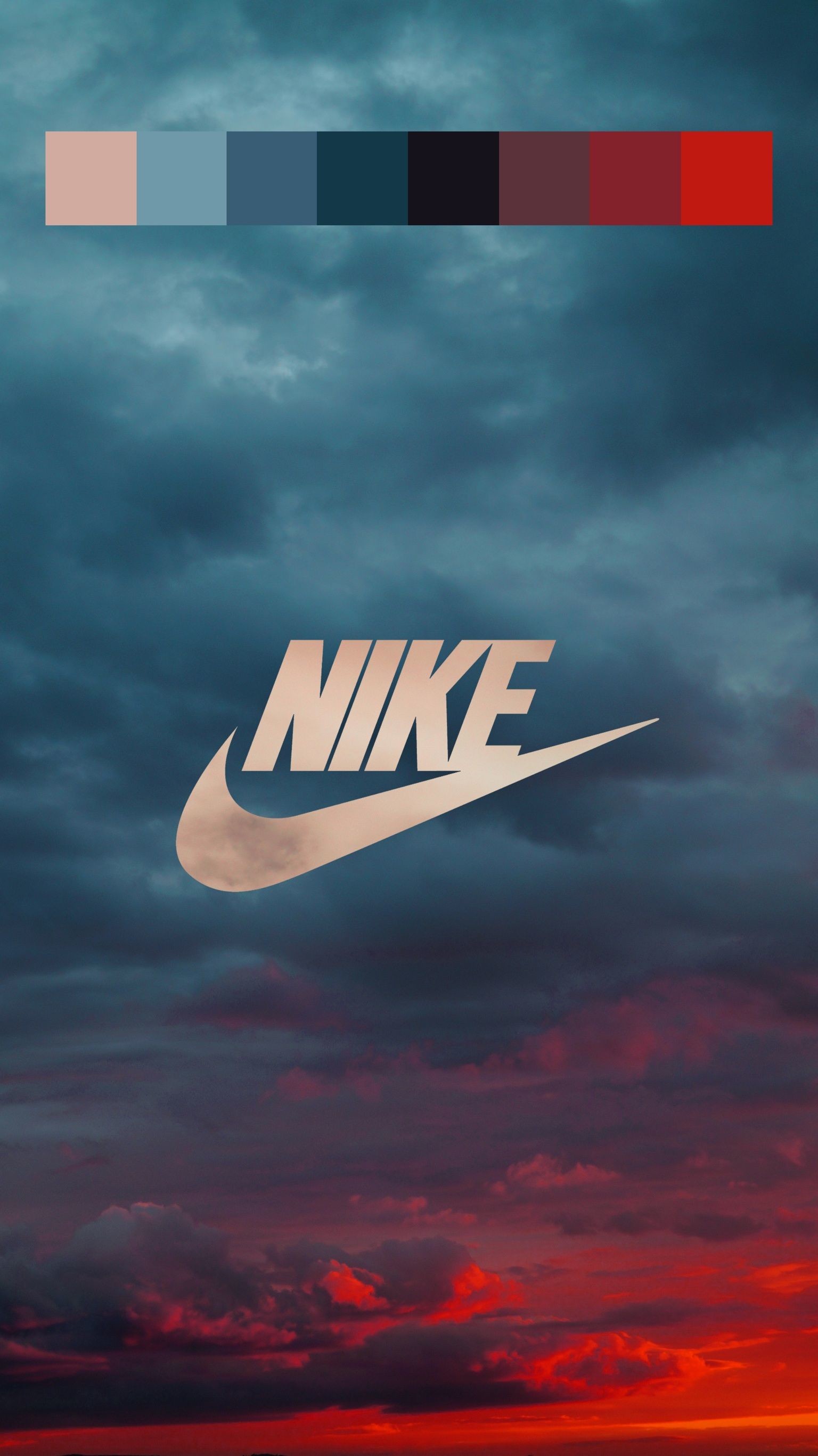 Тема найк. Обои Nike. Найк логотип. Картинки найк. Nike заставка.