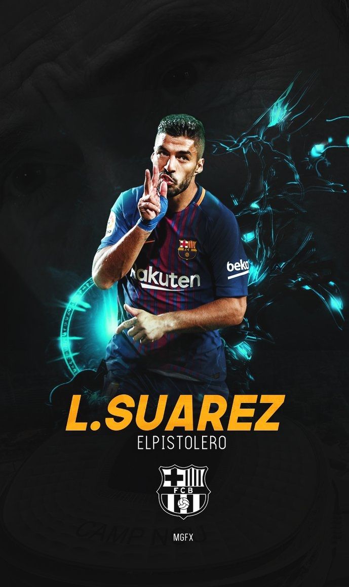 689x1160  Luis Suarez обои 2018 мобильный телефон 17 на 10MogamedMahmoud | Луис Суарес, Роналду Ювентус, Футбольные игроки