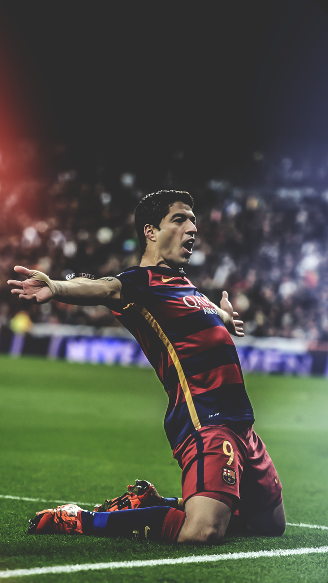 675x1200  best luis suarez iphone 11 hd wallpapers - ilikewallpaper