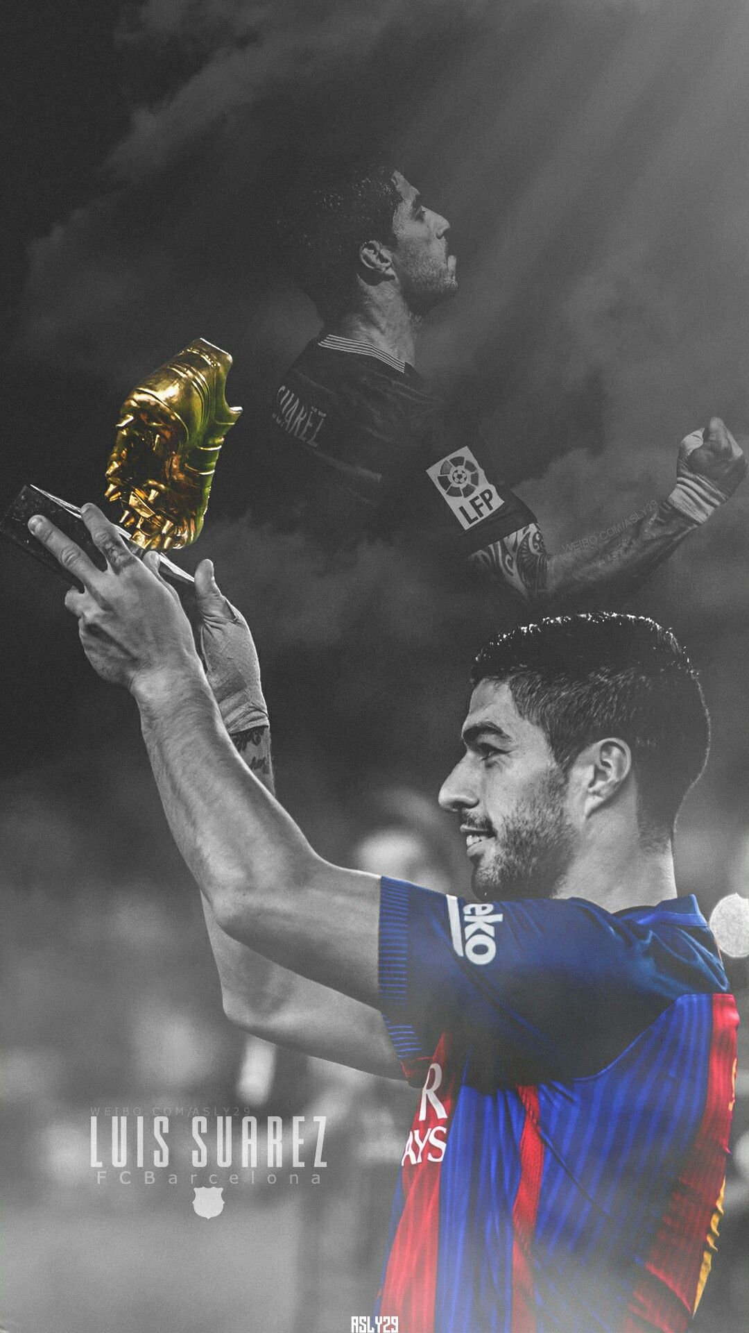 1080x1920  download luis suárez, футбол, игрок, фотосессия 1080x1920 Уругвай Обои Android - 2022 Android Wallpapers