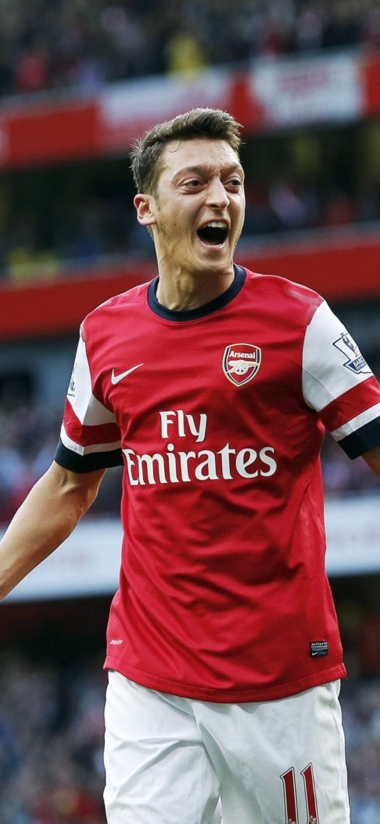 1242x2688  ozil, Арсенал, Германия, Озил, Турция, HD на телефон. | Peakpx