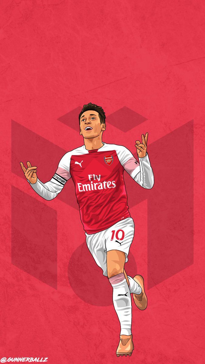 675x1200  ozil Обои PC - Ozil Обои HD - 1755x2532 Обои - Teahub.io 