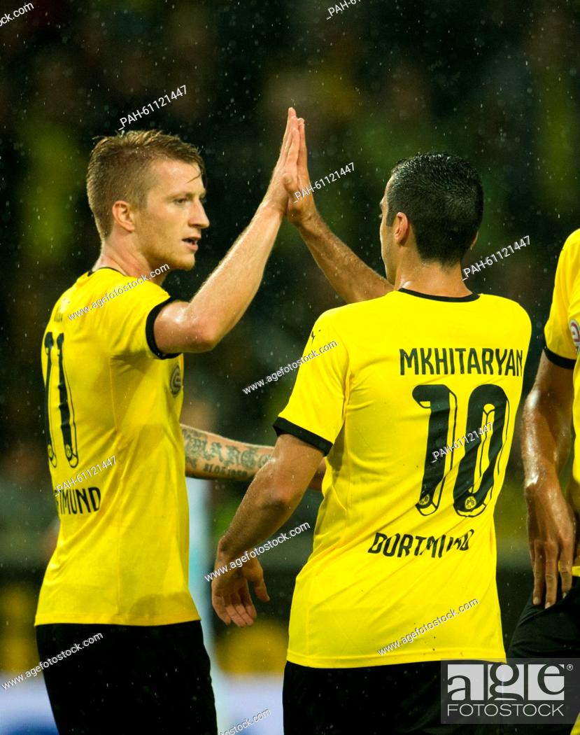 829x1050   HD MKHIRYAN Обои | PeakPX