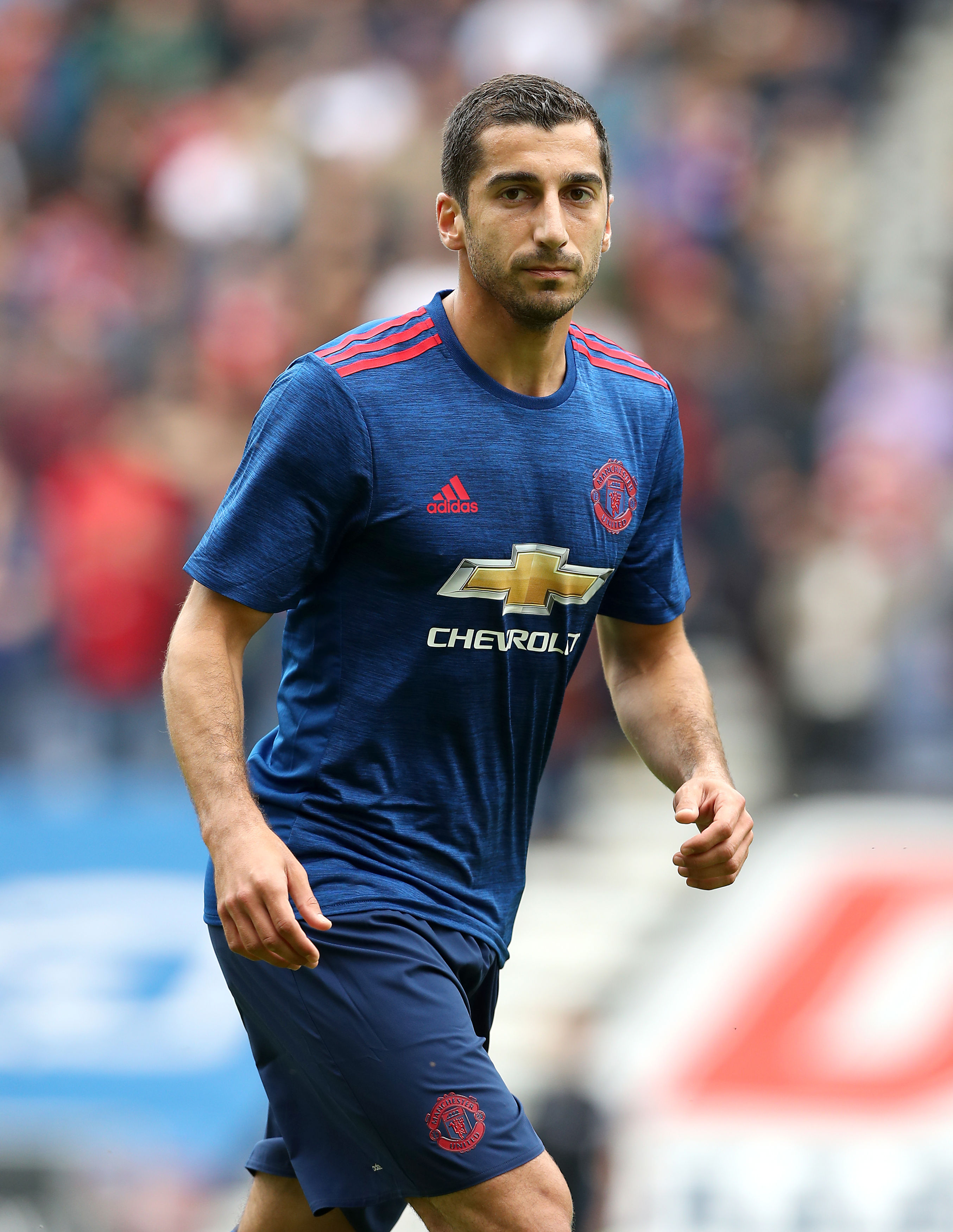 2708x3500  henrikh Mkhiardan портрет Редакционное Фотография - изображение действия, конкурс: 30429577