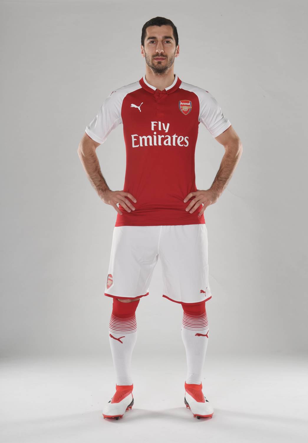 1045x1504  aaron Обои Ramsey - вершины бесплатные фоны Aaron Ramsey - wallpaperaccess