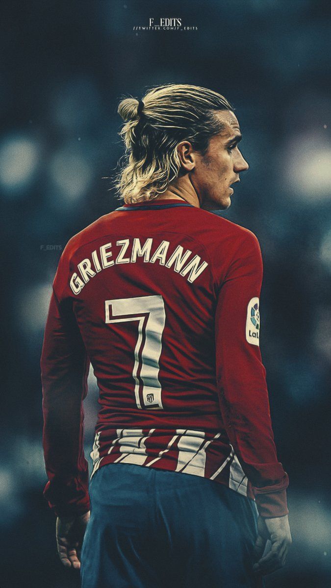 675x1200  Griezmann Обои - Лучшие бесплатные Griezmann обои - WallpaperAccess