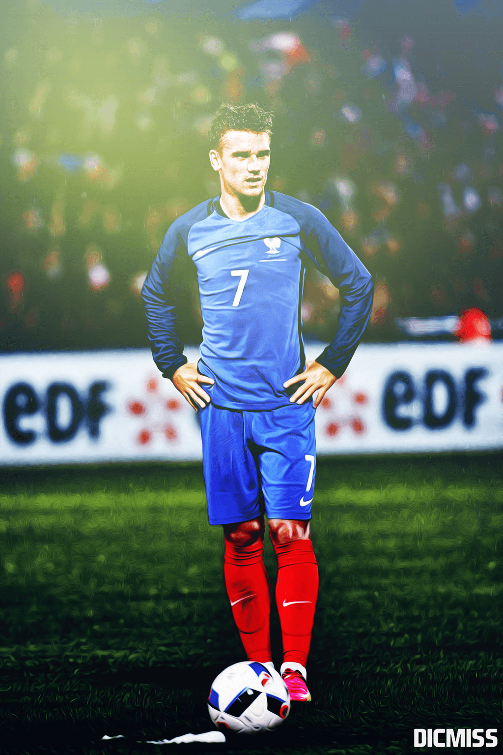 1024x1535  antoine Grezmann, Antoine Grezmann Antogriezmann Photosagram Фотографии и 26,6 м Подписчики 41 После 616 сообщений ... | Antoine Griezmann, Грижанман, футбол Обои 