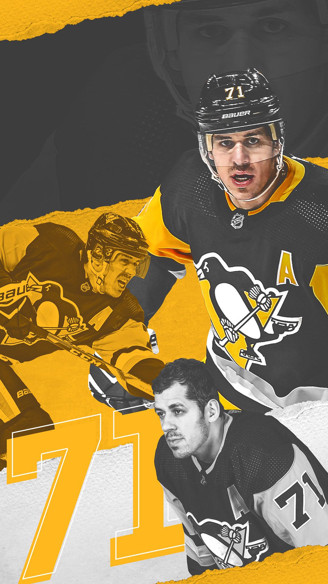 1080x1920  ЕВГЕНИ Малкин | Pittsburgh Penguins Hockey, Pittsburgh Penguins Wallpaper, NHL Pittsburgh Penguins