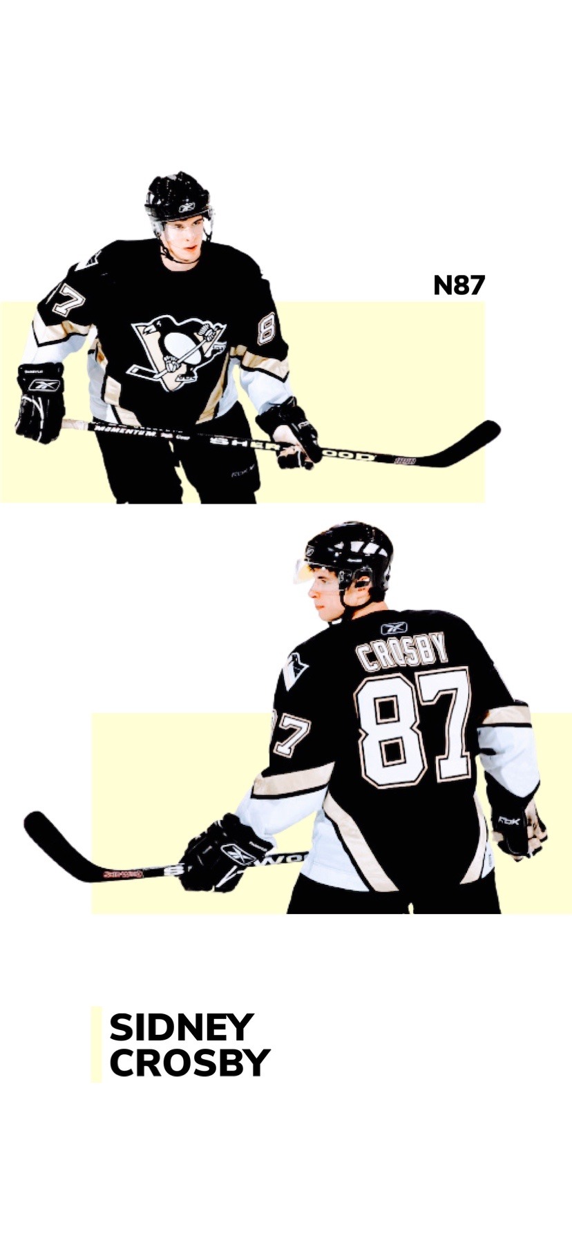 828x1792  evgeni Malkin Обои | Исследуйте посты Tumblr и блоги | Tumgir
