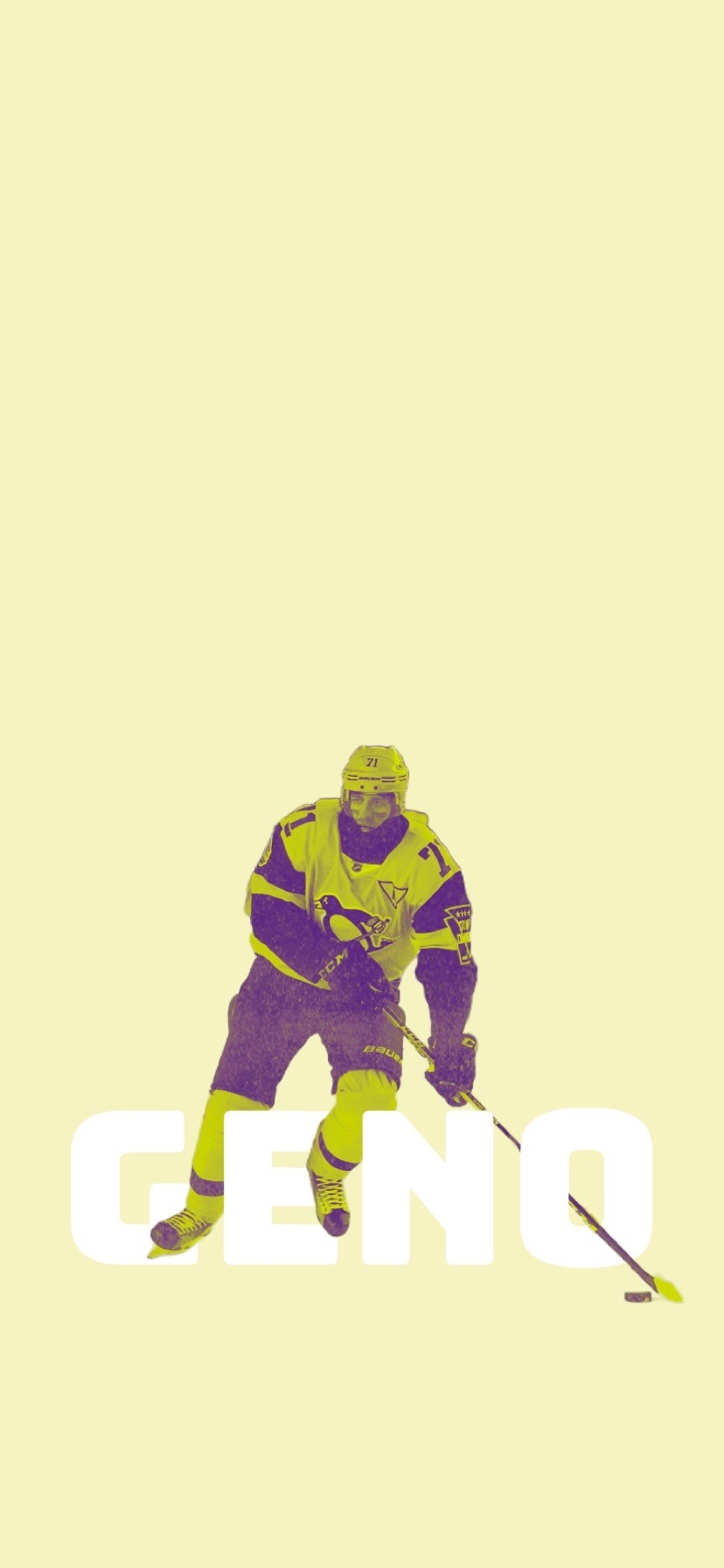 828x1792  Download Evgeni Malkin iPhone 4K HD Обои фотогалерея Обои - GetWalls.io 