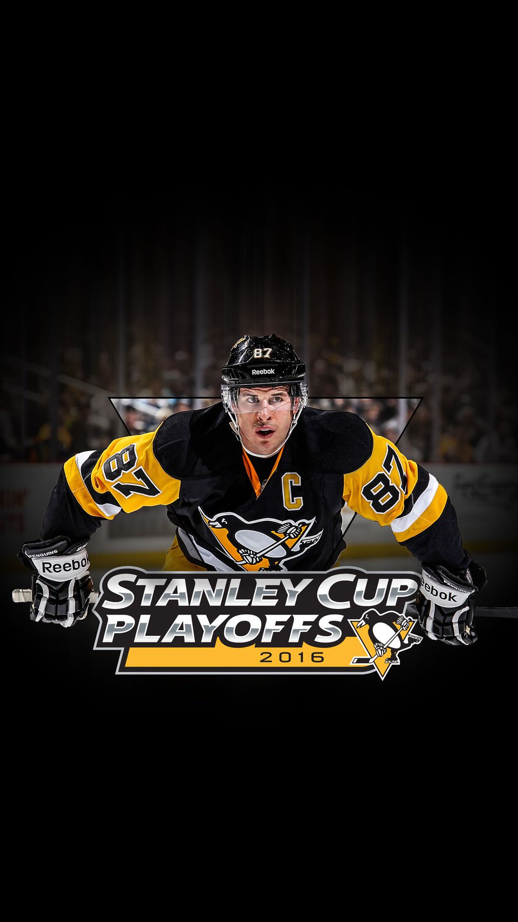 1024x1820   скачать бесплатно Evgeni Malkin Wallpaper 6 1920 x 1200 STMEDNET [1920x1200] для вашего рабочего стола, мобильный u0026 планшет | Исследуйте 28+ Evgeni Malkin Обои | Evgeni Malkin Обои, 