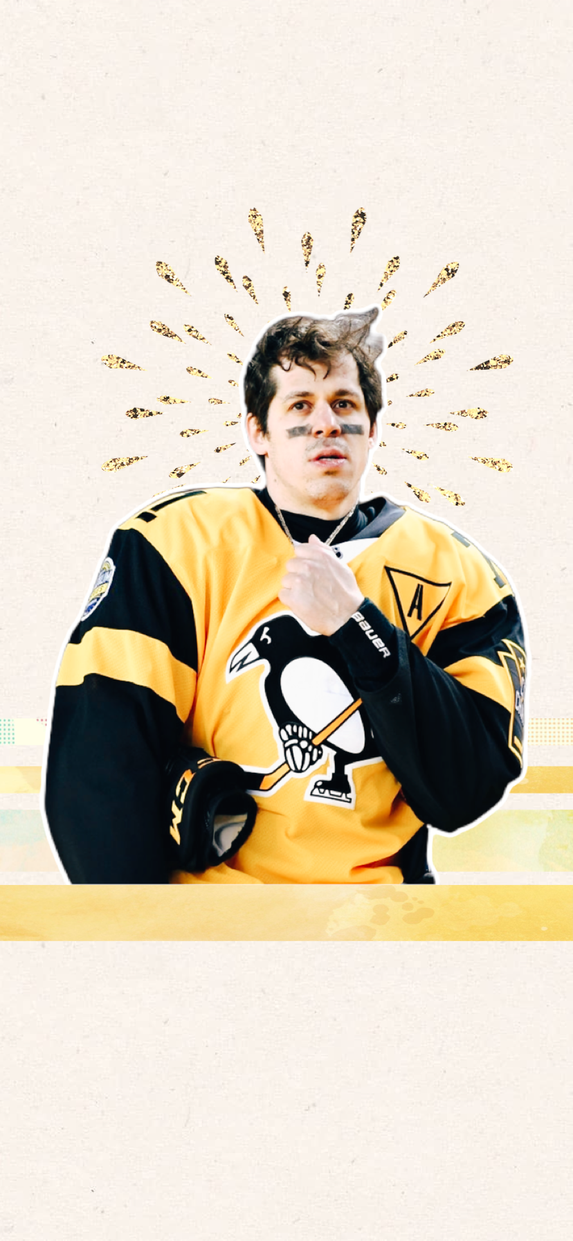 828x1792  Free Скачать Evgeni Malkin Wallpaper 4 1280 x 1024 STMEDNet [1280x1024] для вашего рабочего стола, мобильный \ U0026 планшет | Исследуйте 28+ Evgeni Malkin Обои | Evgeni Malkin Обои, 