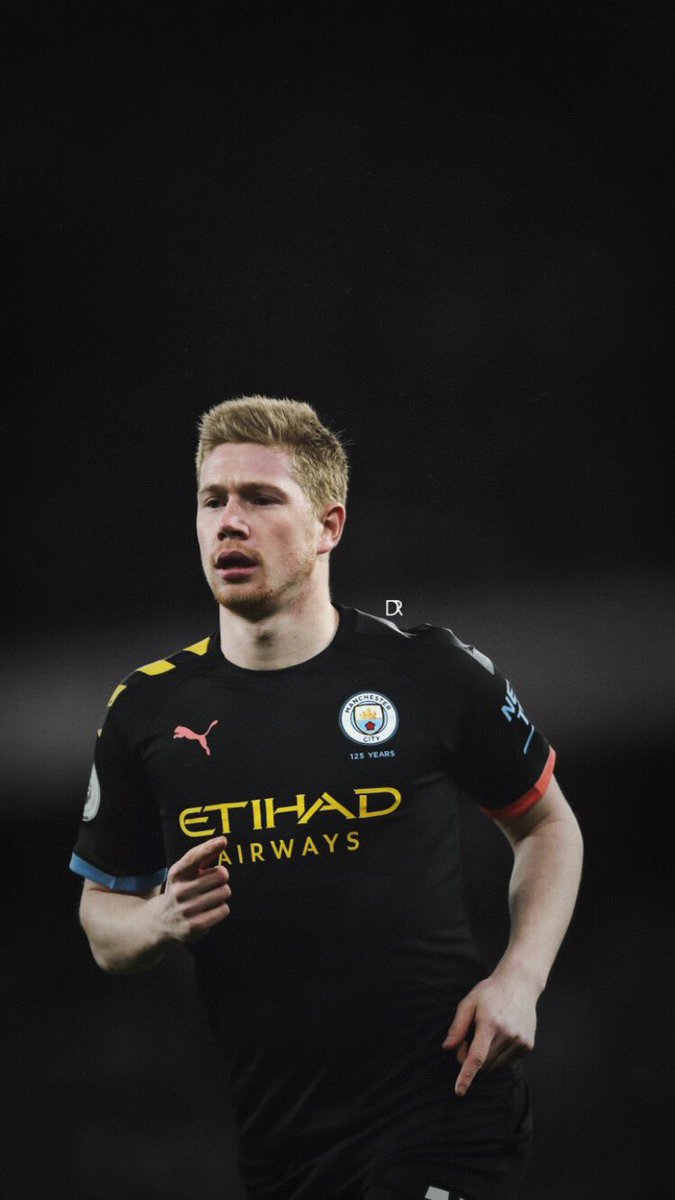 675x1200  best Kevin de bruyne iphone hd wallpapers - ilikewallpaper