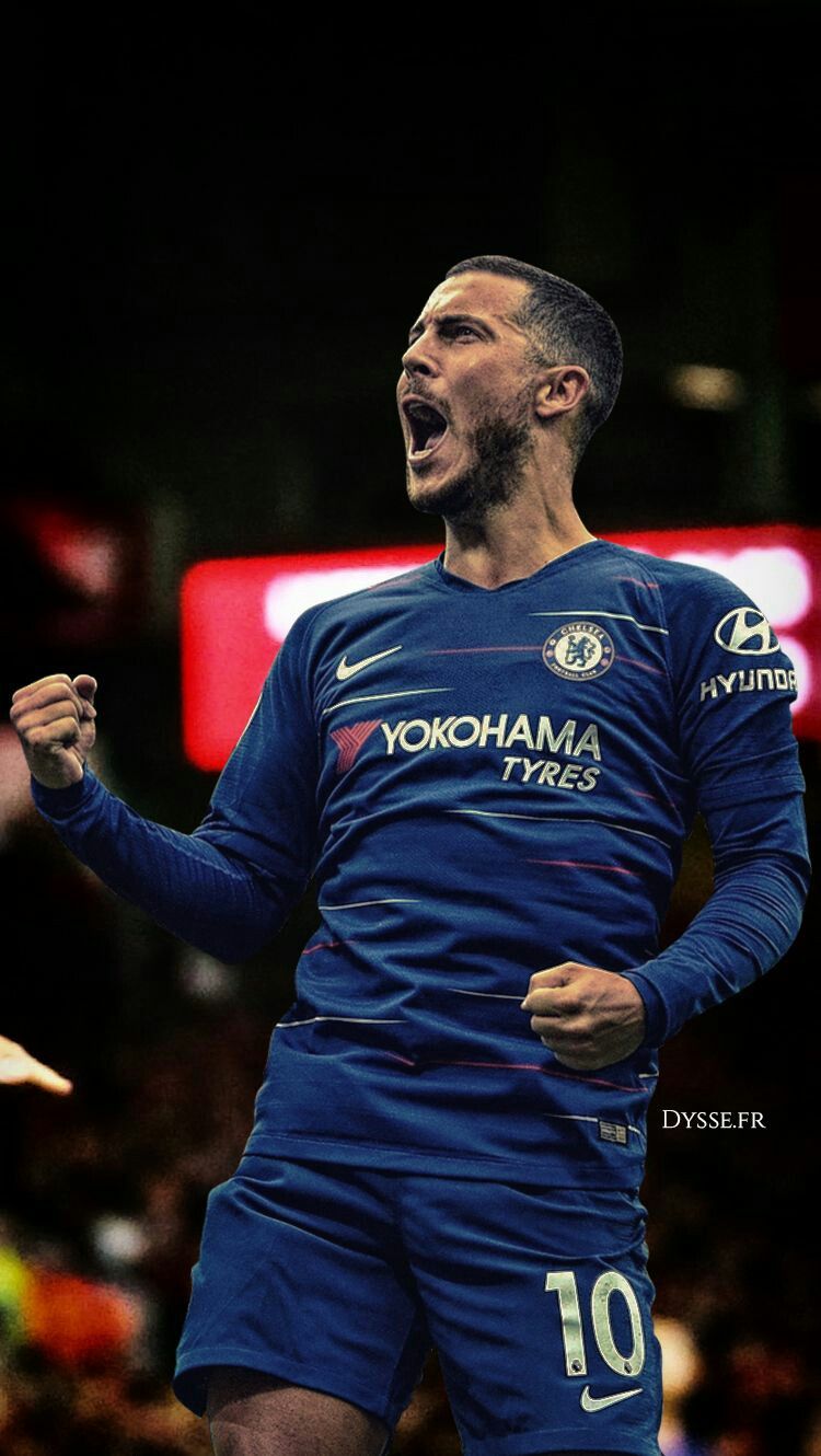 750x1330  daniel В Твиттере: \ "Eden # Hazard | # Джельс Телефон Обои (RTS Cделителен) https: //t.co/f52wzzryst \" / Twitter