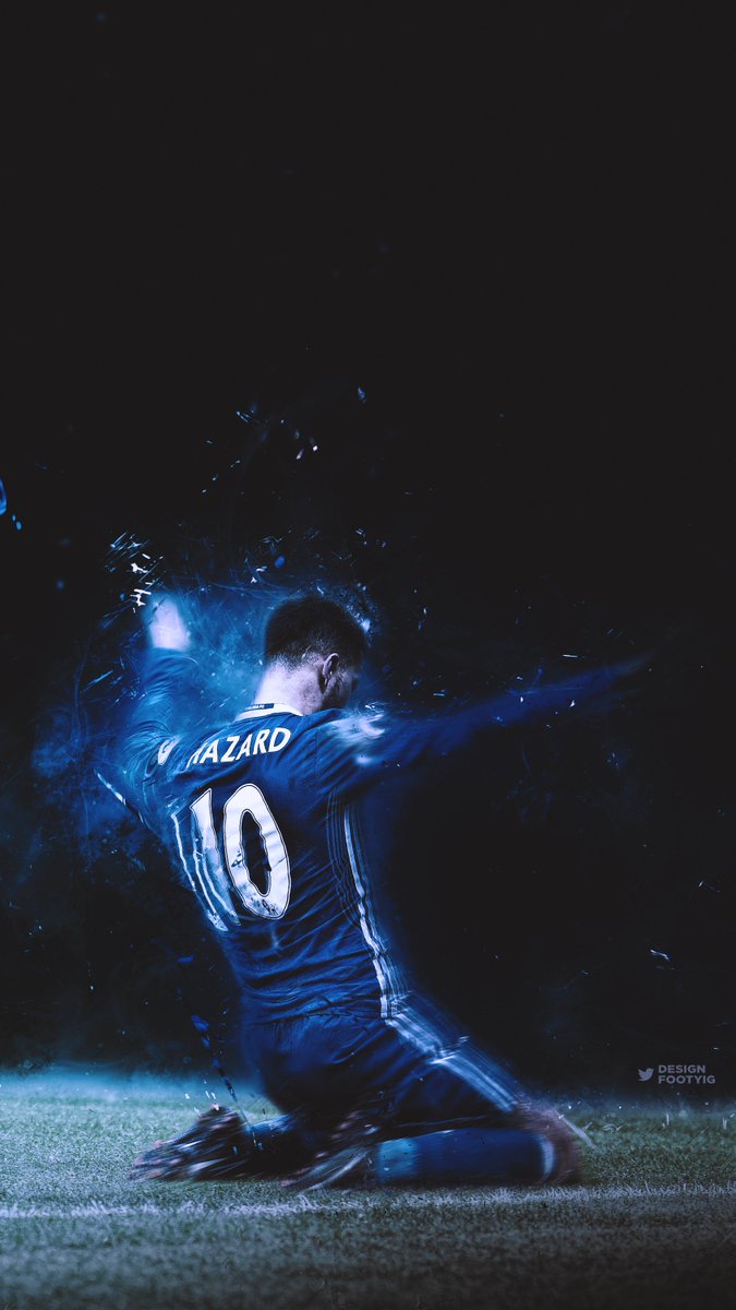 675x1200  330199 FIFA 20, Eden Hapard Phone HD обои, изображения, фоны, фотографии и фотографии - MOCAH HD Wallpapers