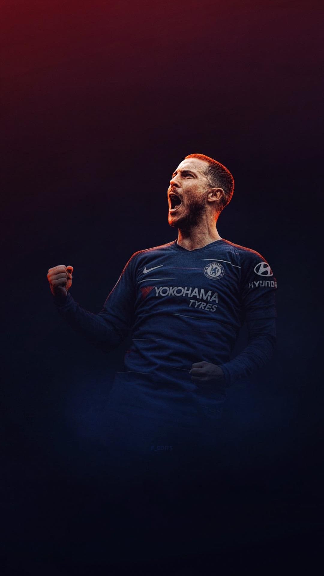 1080x1920   Måri ? в Twitter: \ "10 Eden Hapard ?? #hazard # Swallpaper #chelsea # Edenhazard Все в @blueee_lions в телеграмме HTTPS: //t.co/xrsfckrxbg \" / Twitter