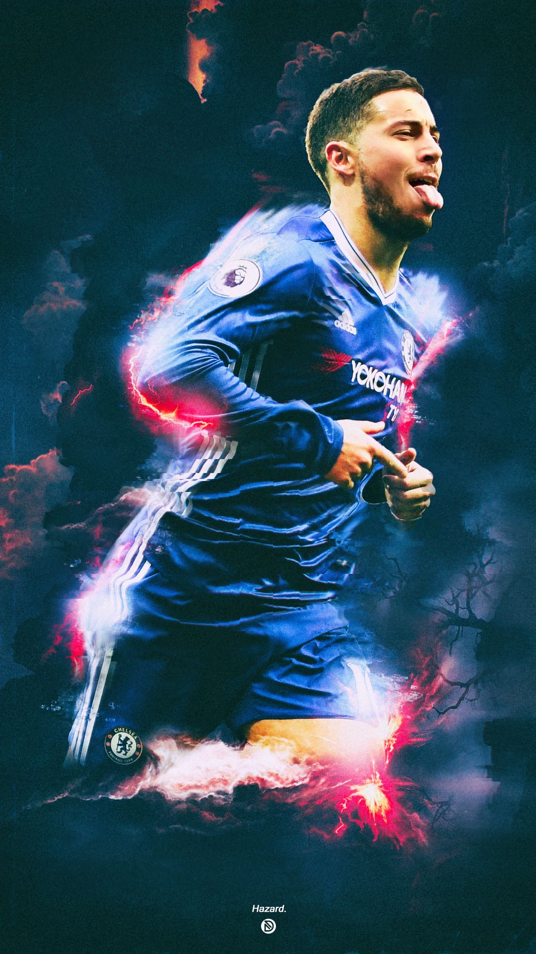 1080x1920   PIN-код на Chelsea