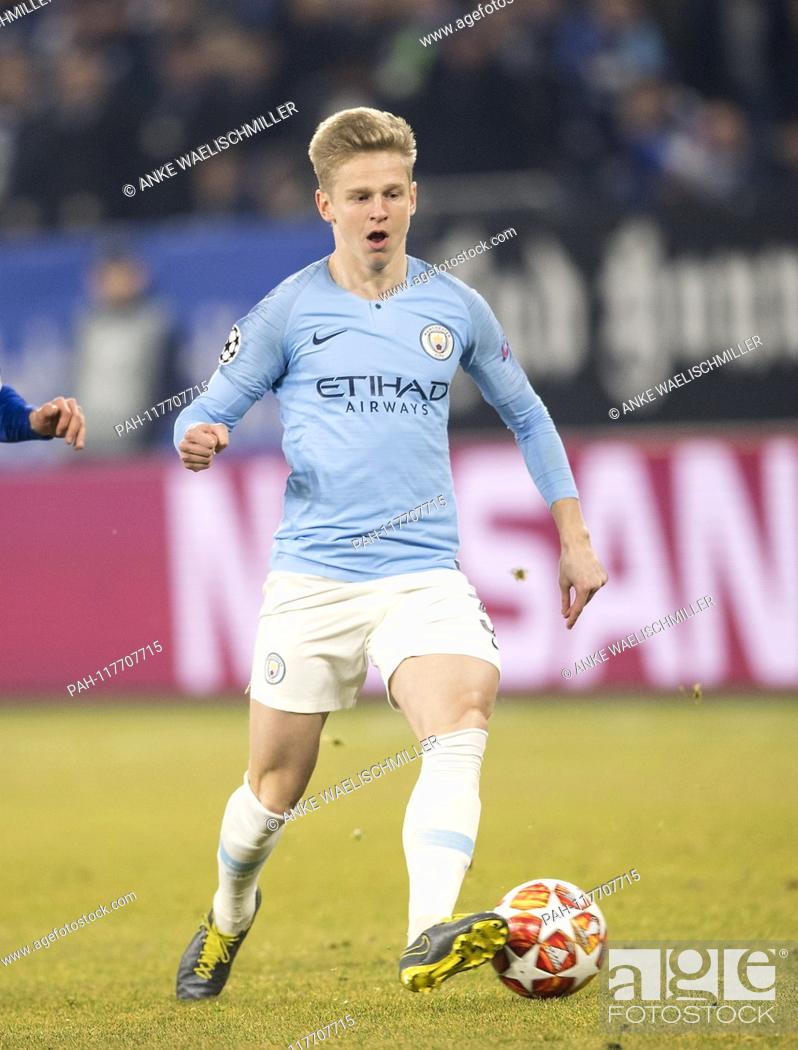 798x1050   ?⚪ Граждане Обои - Sky Blues - HD \ U0026 4K для Android - APK Скачать 