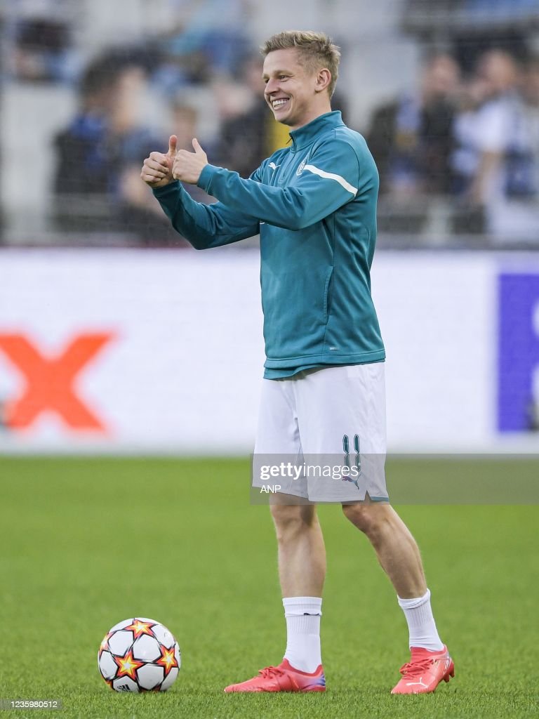 768x1024  zinchenko Фотографии | Imago