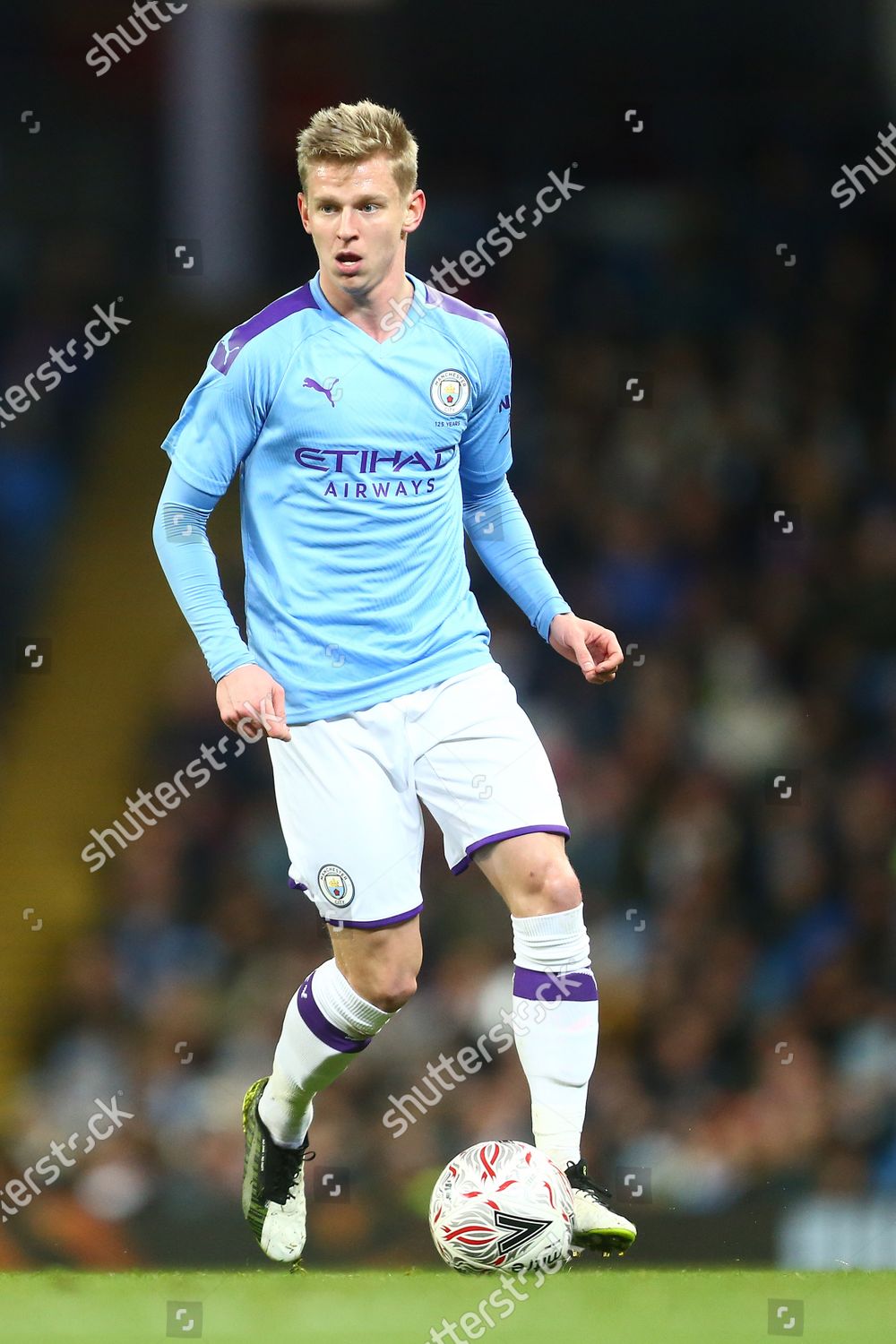 1000x1500  _oleksandr Zinchenko от Szwejzi на DeviantArt