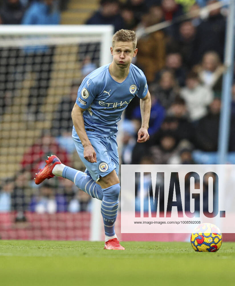 824x1000  great kdb телефон обои после цели вчера. Кредит @yayagraphic в Twitter: R / MCFC 