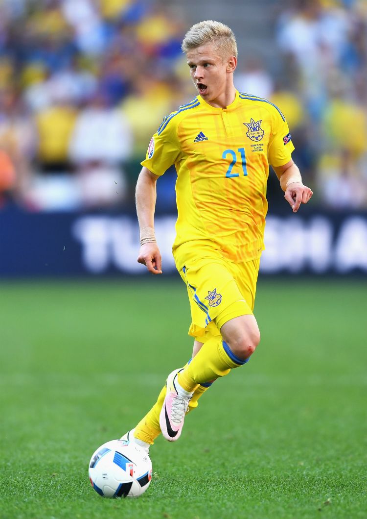 750x1059  Man City может использовать Отаменди и Зинченко в рамках сенсационного переключателя для кулибалин после Napoli Спроси о Duo 