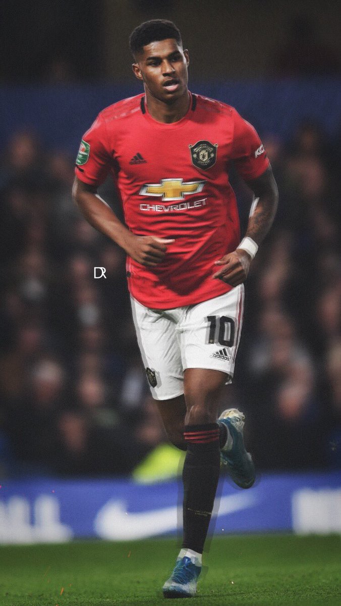 676x1200  marcus Rashford обои iPhone - 695x1233 обои - Teahub.io 