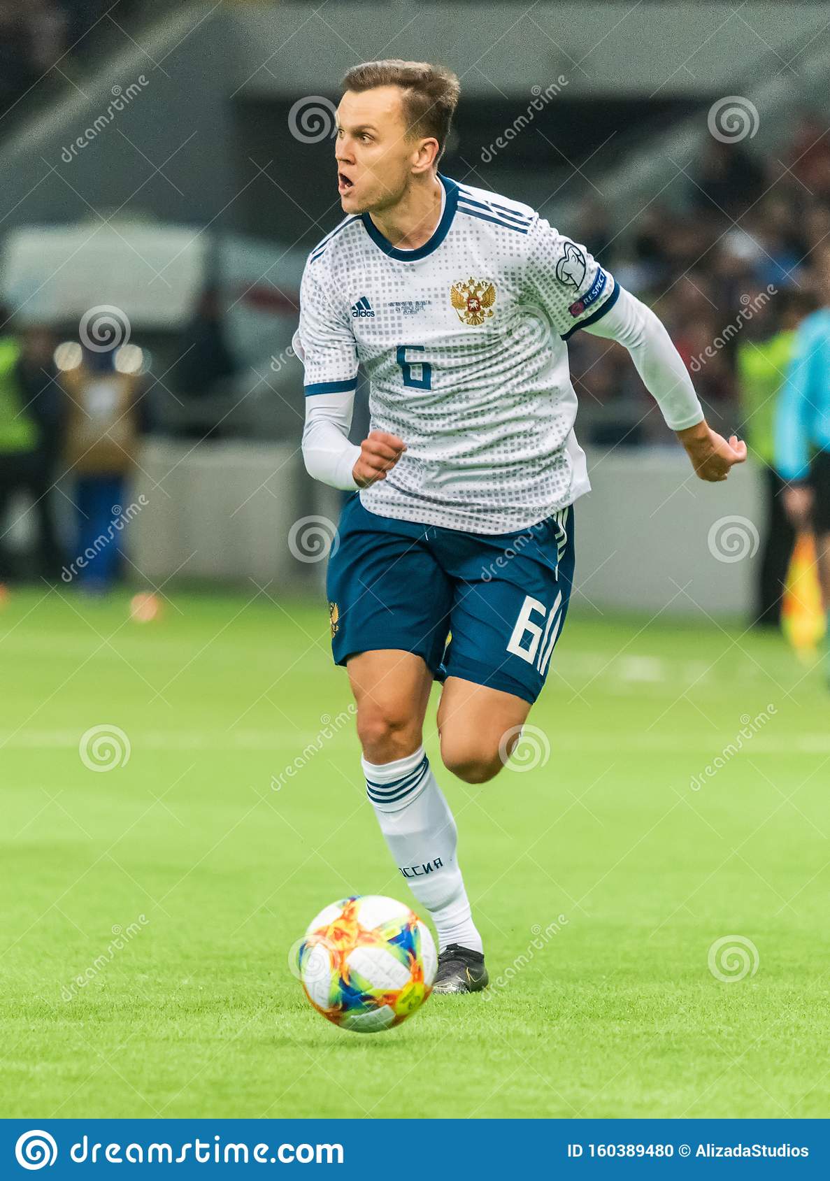 1187x1689  page 2 - Денис Черишев Высокое разрешение stock photography and Images - Alamy