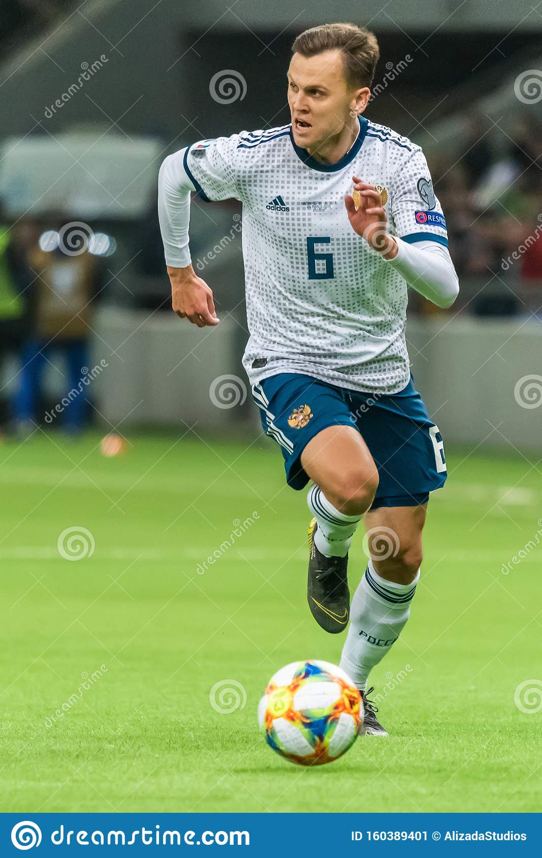 1067x1689   Валенсия cf, jugadores, hd Peakpx 