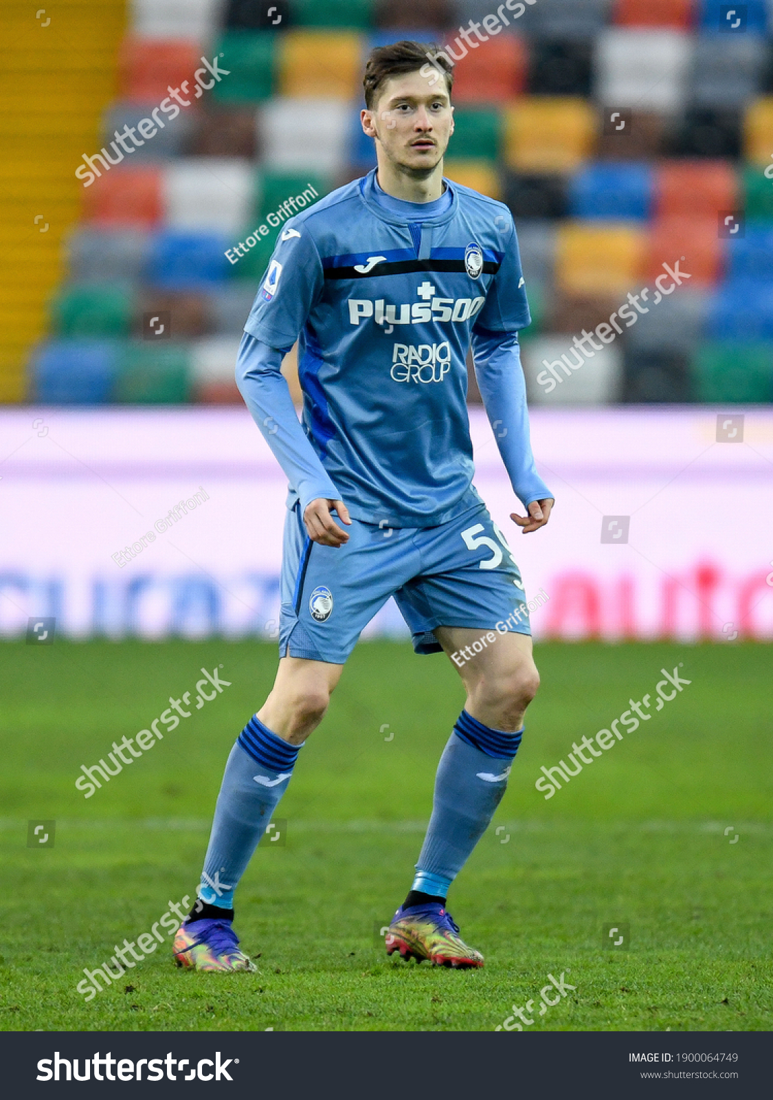 1125x1600   ЗАСТОВКИ | Фк локомотив 