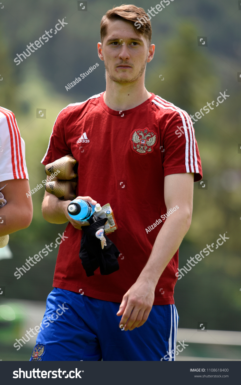 1001x1600  ALEKSEY Miranchuk (Atalanta) Szwejzi на DeviantArt